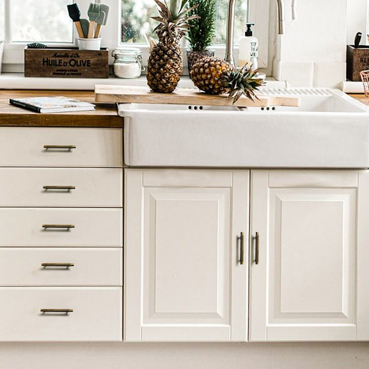 NUODE and Drawer Pulls Wayfair Canada